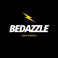 BEDAZZLE logo - Similar company to Excel Project Solutions