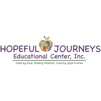 Hopeful Journeys Educational Center logo - Similar company to Cabinetm