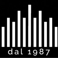 IFI Real Estate logo - Similar company to Menuale Real Estate