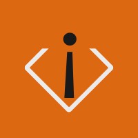 Inovarum Soluções em Segurança do Trabalho logo - Similar company to Daffer Distribuidora
