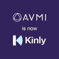 AVMI logo - Similar company to Proav Limited