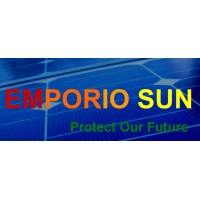 Emporio Sun logo - Similar company to Pacific Direct Trading