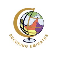 EMIRATES CAPTAIN SAFETY & SECURITY DEVICES LLC logo - Similar company to Spave Technical Services Llc