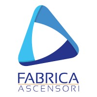 Fabrica Ascensori logo - Similar company to Edb Srl | Soluzioni Elettroniche