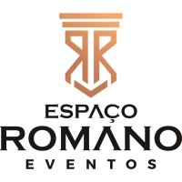 Espaço Romano Eventos - Gady Buffet logo - Similar company to Compromind