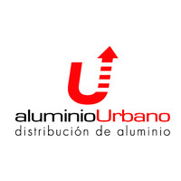 Grupo Aluminio S.A logo - Similar company to Leflam