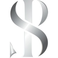 SB Ecommerce Group Oy logo - Similar company to Talgraf Oy