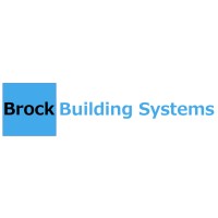 Brock Building Systems