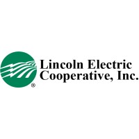 Lincoln Electric Cooperative, Inc. logo - Similar company to South Central Arkansas Electric Cooperative, Inc.