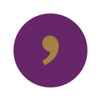 Nellie's logo - Similar company to Haven Toronto
