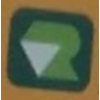 Posto São Francisco logo - Similar company to Posto Xodó