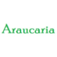 Araucaria Enterprises LLC logo - Similar company to Leping Consulting
