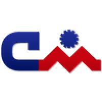 Christensen Machine logo - Similar company to Central Valley Machine Inc
