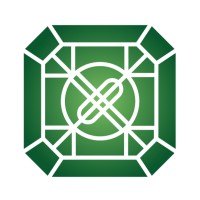 Emerald Square Ventures logo - Similar company to Topquadrant