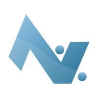 NEGOCIAR • Soluções em Dívidas Bancárias logo - Similar company to Dívidas & Soluções