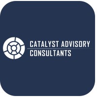 Catalyst Advisory Consultants logo - Similar company to Catalyst Advisory Services
