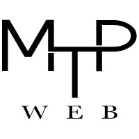 MTP Web logo - Similar company to C&C  Container Srl
