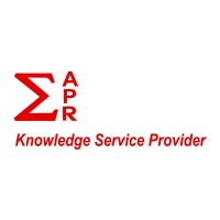 Asian Pacific Research Ltd logo - Similar company to Algoltek
