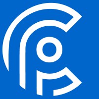 Cpamulti logo - Similar company to Prodytec S.A
