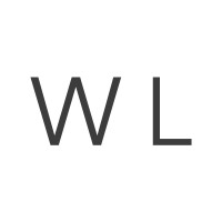 White Label Network logo - Similar company to Westminster Development Services Ltd. (Wds)