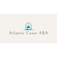 ATLANTIC COAST ABA