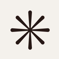 Ui Cook