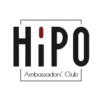 HiPO Ambassadors Club logo - Similar company to Exstay