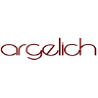 Argelich Networks logo - Similar company to Quantcom Ai Ltd