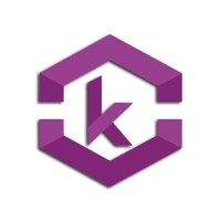 Kubic Technology logo - Similar company to Codetreasure