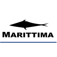 Marittima Ltd. logo - Similar company to Tve Services