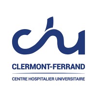 CHU de Clermont-Ferrand logo - Similar company to Institut Pascal
