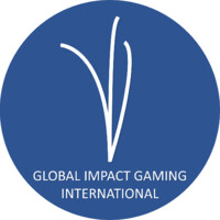 Global Impact Gaming International HB logo - Similar company to Liquid Media Ab