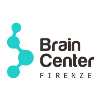 Brain Center Firenze logo - Similar company to L4T-Light4Tech