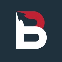Brandway SA logo - Similar company to Inovaio (Pty) Ltd