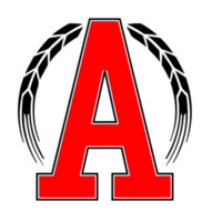 American Made Lawn Care Co. logo - Similar company to Real Pro