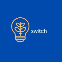 switch social media marketing and consulting services logo - Similar company to Accelerate Social