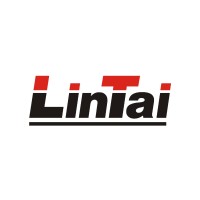 Huizhou LinTai Industrial Co.,LTD logo - Similar company to Guangdong Cbox Co., Limited