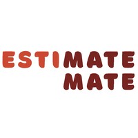 Estimate Mate logo - Similar company to Powertechnic