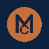 Mazor Collective logo - Similar company to Engage Five