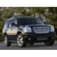 Airo Limo Denver
