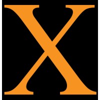 Dynamix Media Consultants - DynamixMC logo - Similar company to Dynamic Media