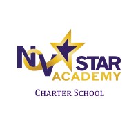 Novastar Academy logo - Similar company to Longhall Consulting