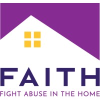 Faith In Rabun County, Inc.