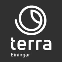 Terra Einingar logo - Similar company to Precizika Metal, Uab
