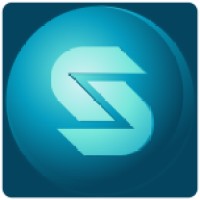 System Solutions and Support logo - Similar company to Plenty