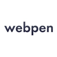 Webpen.de logo - Similar company to Softforge Ag