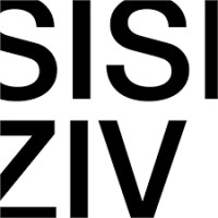 SISI ZIV