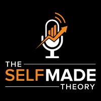 The Self Made Theory logo - Similar company to Community Think Ltd
