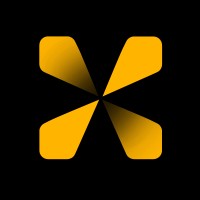 Pixel Flares logo - Similar company to Liminal Design