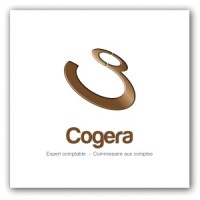 Cabinet Cogera